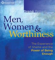 Men__women___worthiness